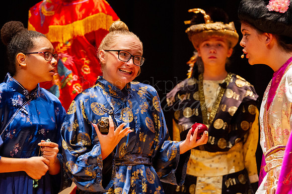 2019-07-29 PMP Mulan Jr-4117