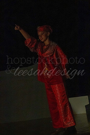 2019-07-29 PMP Mulan Jr-4126