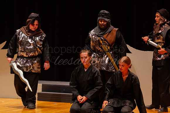 2019-07-29 PMP Mulan Jr-4128