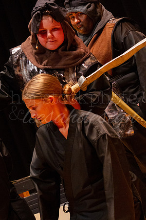 2019-07-29 PMP Mulan Jr-4130