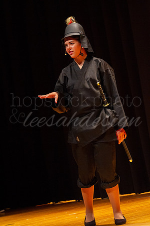 2019-07-29 PMP Mulan Jr-4132