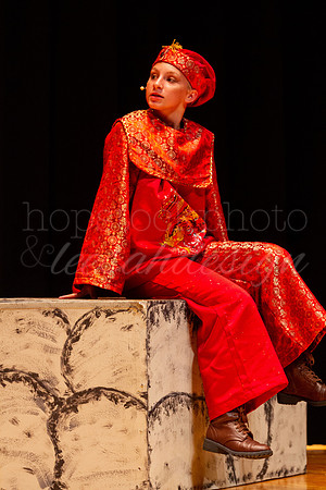 2019-07-29 PMP Mulan Jr-4134