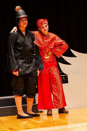 2019-07-29 PMP Mulan Jr-4136
