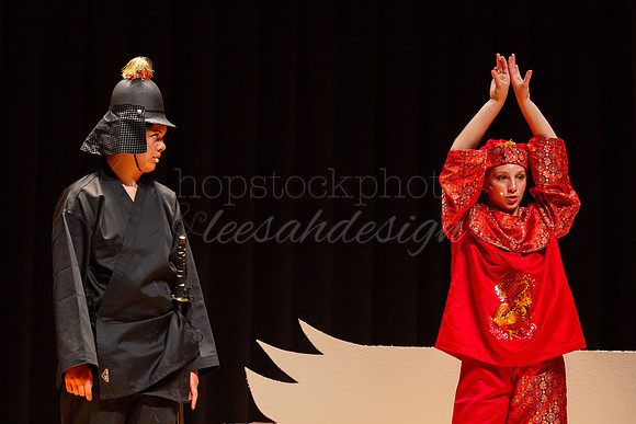 2019-07-29 PMP Mulan Jr-4137