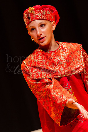 2019-07-29 PMP Mulan Jr-4139