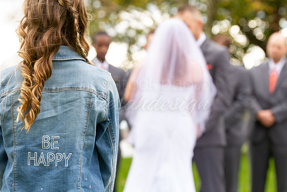 2018-10-13 Delanoy Wedding-6661