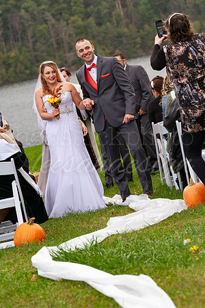 2018-10-13 Delanoy Wedding-6801