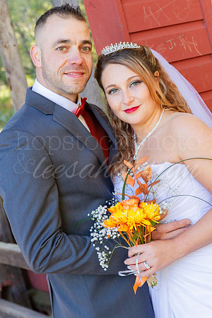 2018-10-13 Delanoy Wedding-7107