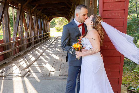 2018-10-13 Delanoy Wedding-7121-2