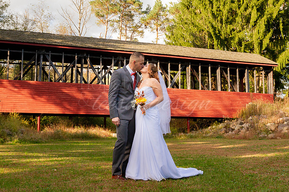 2018-10-13 Delanoy Wedding-7137