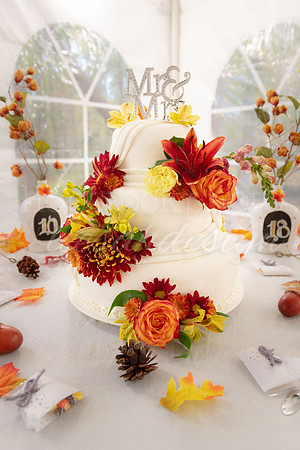 2018-10-13 Delanoy Wedding-7200