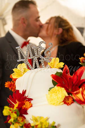 2018-10-13 Delanoy Wedding-7538