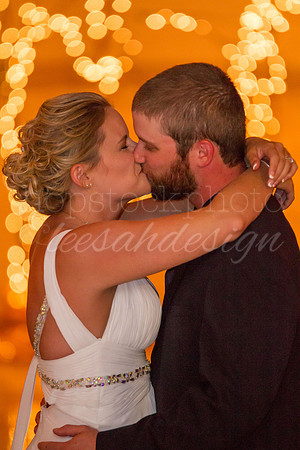Muth Wedding-4398