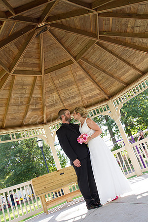 Muth Wedding-4190
