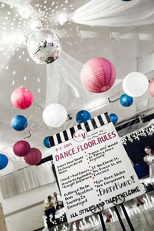 Muth Wedding-4586