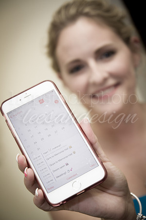 Muth Wedding-3936