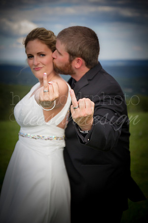 Muth Wedding-4284