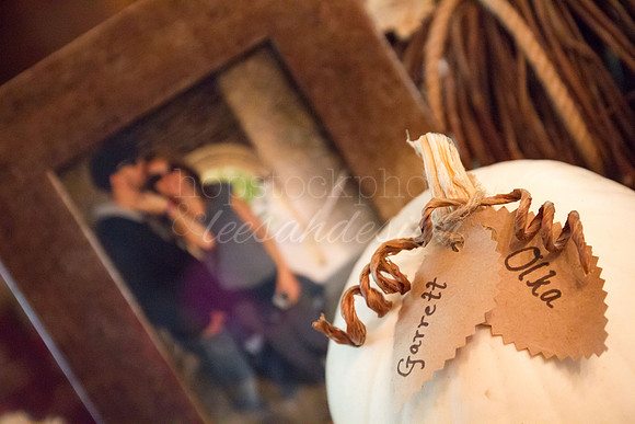 2015-09-19 Garrett Olka Wedding-7456
