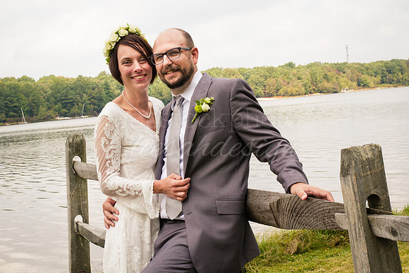 2015-09-19 Garrett Olka Wedding-7836