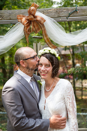 2015-09-19 Garrett Olka Wedding-7690