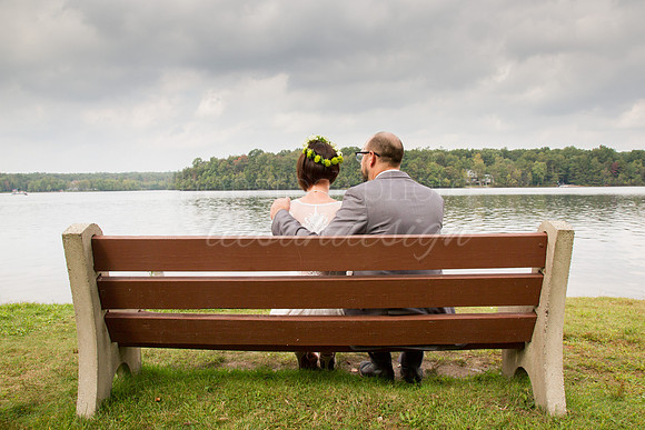 2015-09-19 Garrett Olka Wedding-7848