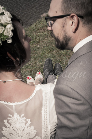 2015-09-19 Garrett Olka Wedding-7880