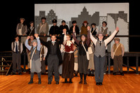 2024-07-30 PMP Newsies Jr-7955