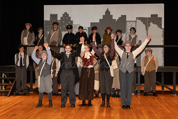 2024-07-30 PMP Newsies Jr-7955