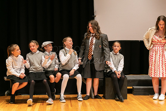 2022-07-30 PMP Matilda-3411-Matilda-Kids-Honey