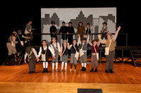 2024-07-30 PMP Newsies Jr-7953