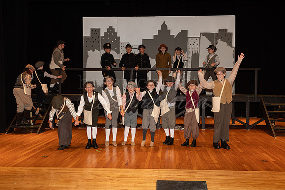 2024-07-30 PMP Newsies Jr-7953