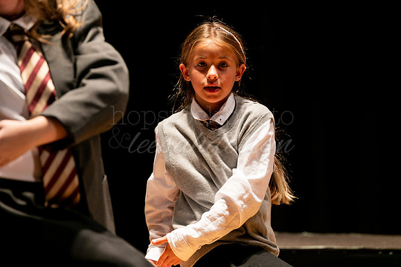 2022-07-30 PMP Matilda-3390