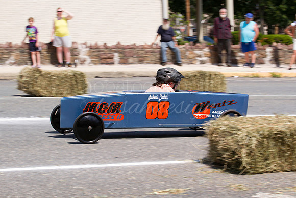 2017-07-02 Coaster Race-6999