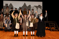 2024-07-30 PMP Newsies Jr-7956