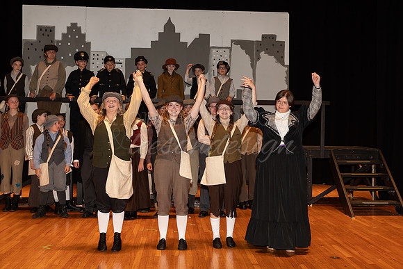 2024-07-30 PMP Newsies Jr-7956