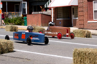 2017-07-02 Coaster Race-6998