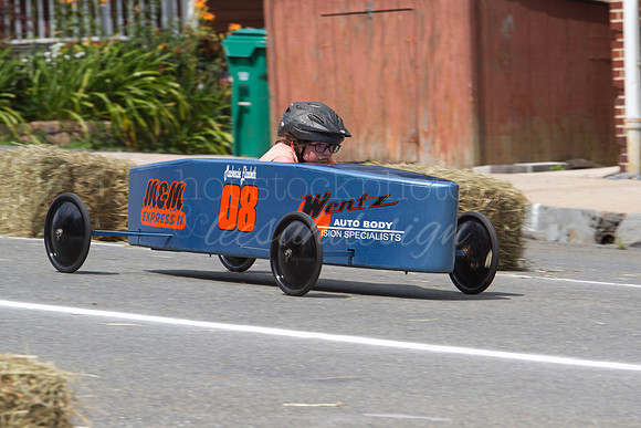 2017-07-02 Coaster Race-7051