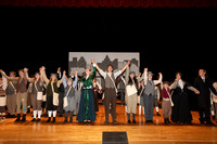 2024-07-30 PMP Newsies Jr-7964