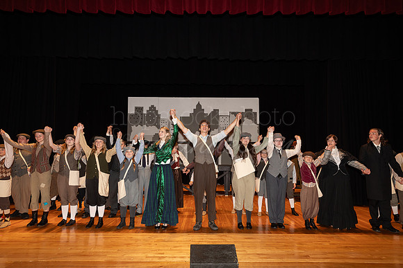 2024-07-30 PMP Newsies Jr-7964