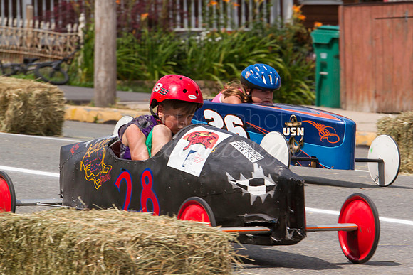 2017-07-02 Coaster Race-7055