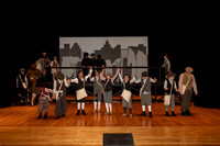 2024-07-30 PMP Newsies Jr-7949
