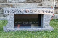 2016 Lehighton Sesquicentennial