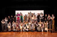 2024-07-30 PMP Newsies Jr Cast Photo-7934