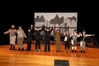 2024-07-30 PMP Newsies Jr-7952
