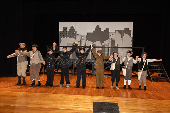 2024-07-30 PMP Newsies Jr-7952