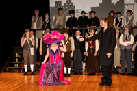 2024-07-30 PMP Newsies Jr-7957