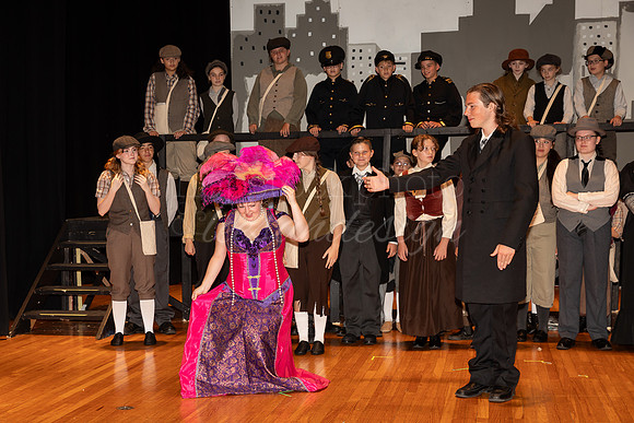2024-07-30 PMP Newsies Jr-7957