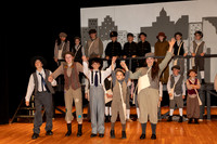 2024-07-30 PMP Newsies Jr-7954