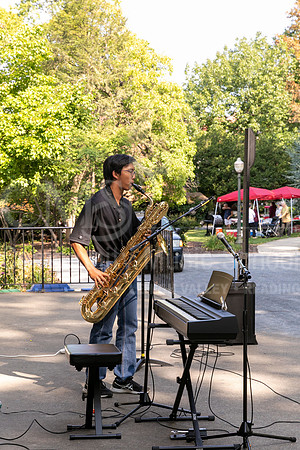 2022-09-17 Art in the Park-5952