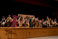 2024-07-30 PMP Newsies Jr-7943